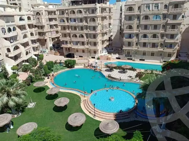 https://aqarmap.com.eg/ar/listing/5023918-for-rent-alexandria-l-jmy-shataa-el-nakheel-street-10