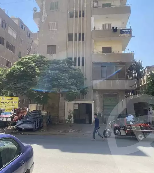 https://aqarmap.com.eg/ar/listing/5023951-for-sale-cairo-helwan