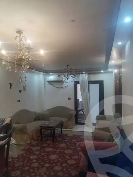 https://aqarmap.com.eg/en/listing/5024096-for-sale-gharbia-tanta-lstd-mohammed-gabir-st