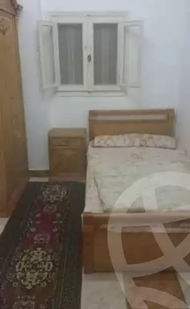 https://aqarmap.com.eg/en/listing/5024296-for-rent-alexandria-l-jmy-shataa-el-nakheel