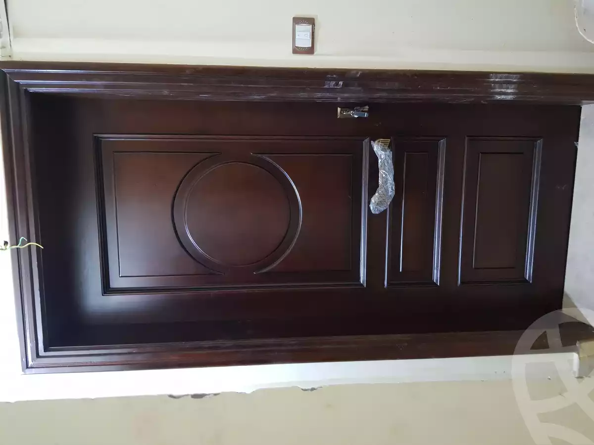 https://aqarmap.com.eg/en/listing/5024368-for-sale-sharqia-bilbeis-belbes-city