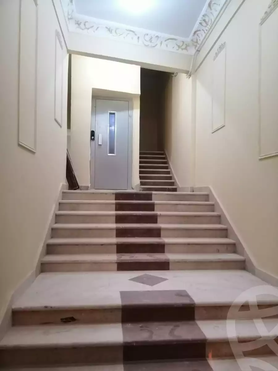 https://aqarmap.com.eg/en/listing/5024368-for-sale-sharqia-bilbeis-belbes-city