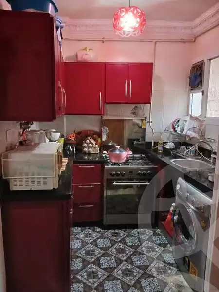 https://aqarmap.com.eg/en/listing/5024351-for-sale-alexandria-l-jmy-lbytsh-street-5-st