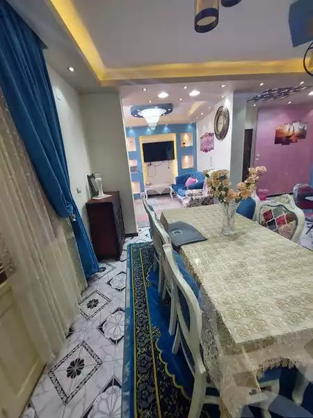 https://aqarmap.com.eg/ar/listing/5024519-for-sale-gharbia-tanta-l-jyzy