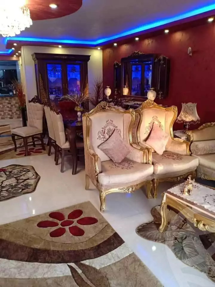 https://aqarmap.com.eg/en/listing/5024778-for-sale-cairo-helwan-hadayek-helwan