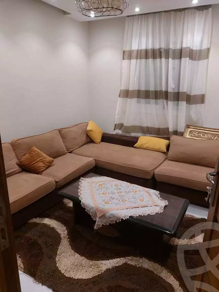 https://aqarmap.com.eg/en/listing/5024795-for-rent-cairo-hadayek-el-ahram-horus-street