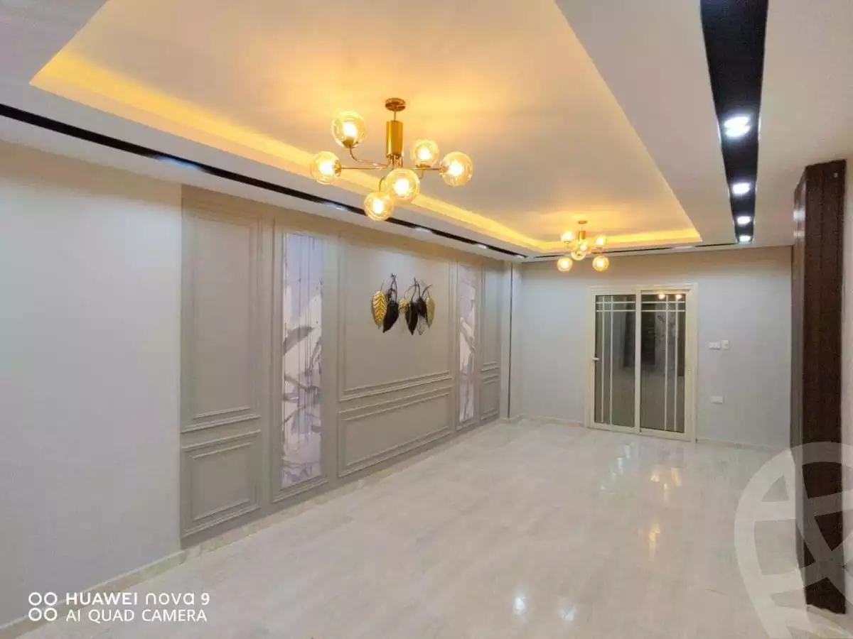 https://aqarmap.com.eg/ar/listing/5024798-for-rent-cairo-hadayek-el-ahram-bis-no-8-st