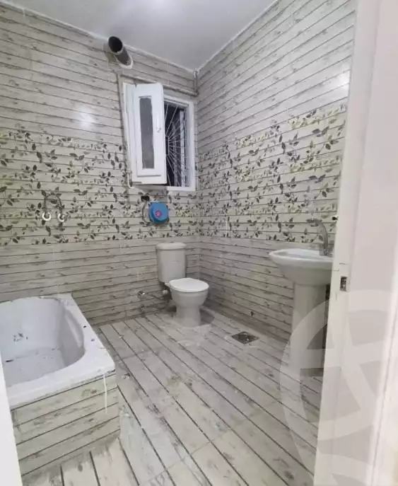 https://aqarmap.com.eg/ar/listing/5024828-for-sale-alexandria-l-jmy-lbytsh