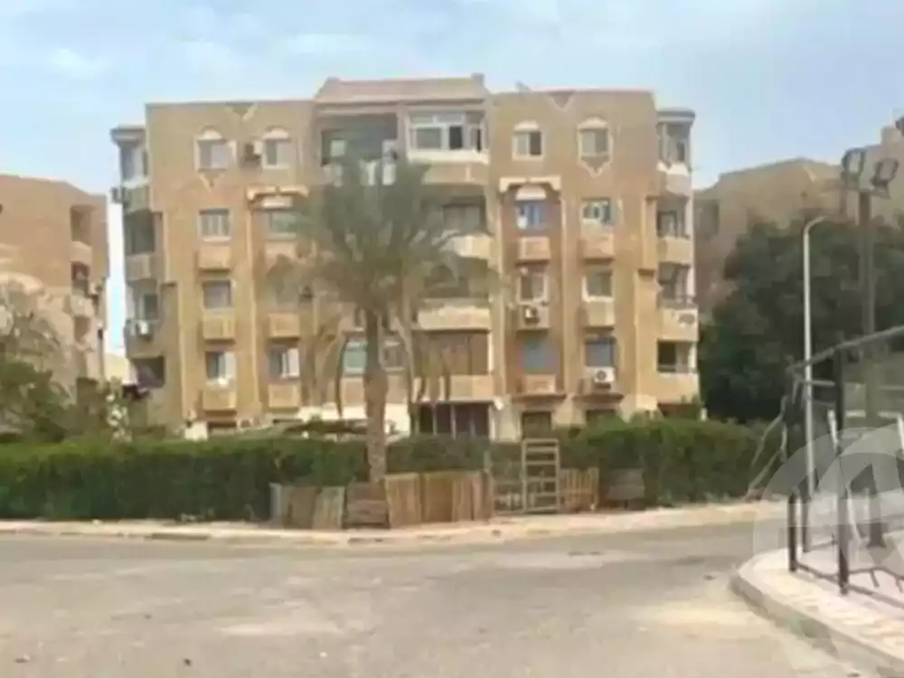 https://aqarmap.com.eg/ar/listing/5024865-for-sale-red-sea-el-ahyaa
