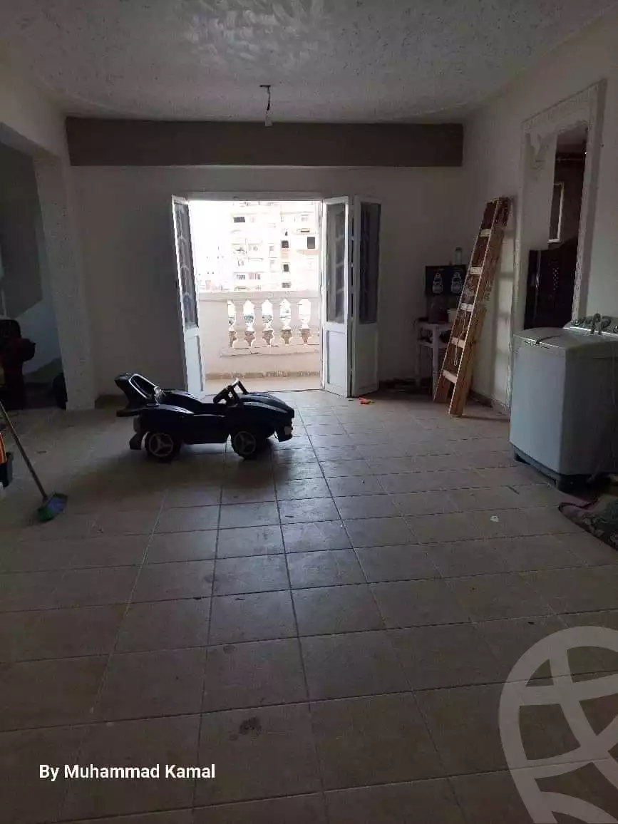 https://aqarmap.com.eg/en/listing/5025171-for-sale-alexandria-el-hanouvel-rich-home-st