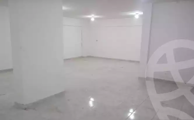 https://aqarmap.com.eg/ar/listing/5025304-for-rent-alexandria-smwh-ljdyd