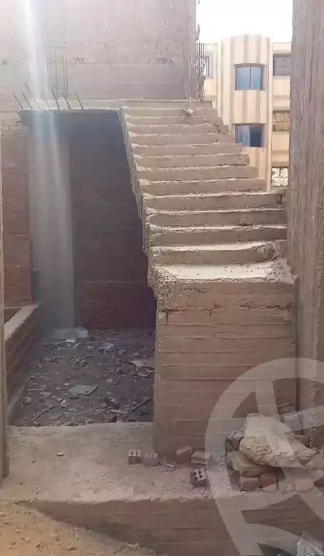 https://aqarmap.com.eg/ar/listing/5025354-for-sale-cairo-el-marg-moasaset-el-zakah-st