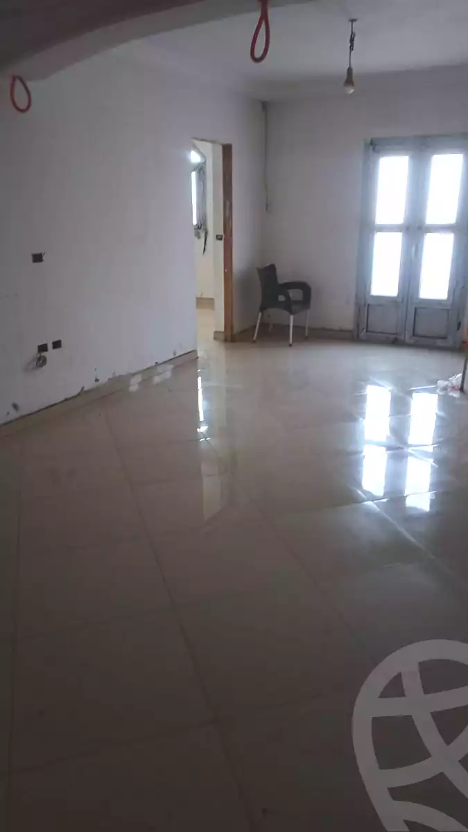 https://aqarmap.com.eg/ar/listing/5025410-for-sale-cairo-dar-el-salam