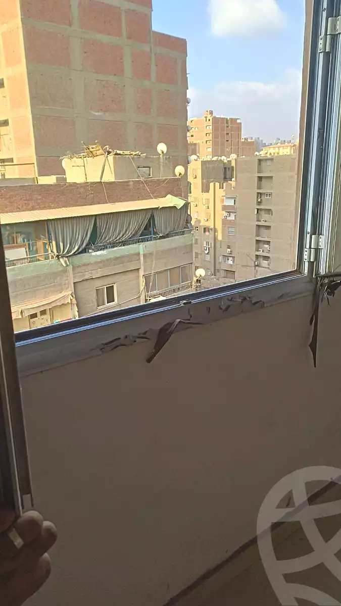 https://aqarmap.com.eg/ar/listing/5025410-for-sale-cairo-dar-el-salam