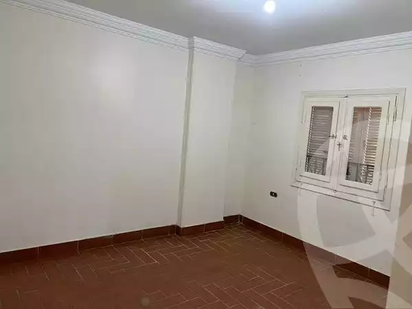 https://aqarmap.com.eg/en/listing/5025686-for-rent-ismailia-ismailia-city-ismailia-city