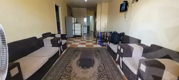 https://aqarmap.com.eg/ar/listing/5025755-for-rent-marsa-matruh-marsa-matrouh-city-alam-el-roum-st