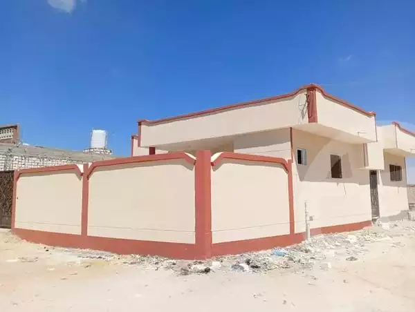 https://aqarmap.com.eg/en/listing/5025875-for-sale-marsa-matruh-marsa-matrouh-city-alam-el-roum-st