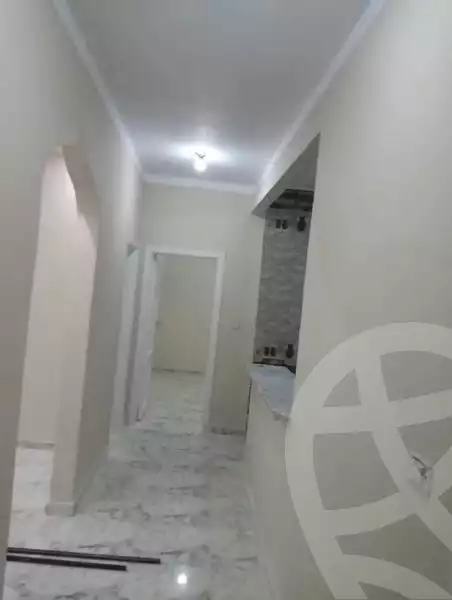 https://aqarmap.com.eg/en/listing/5025875-for-sale-marsa-matruh-marsa-matrouh-city-alam-el-roum-st