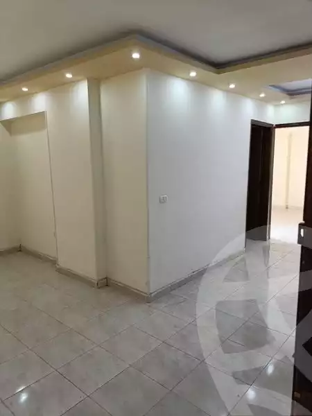 https://aqarmap.com.eg/en/listing/5025985-for-rent-cairo-ain-shams-alf-maskn