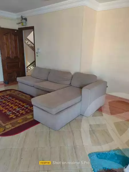 https://aqarmap.com.eg/ar/listing/5026161-for-rent-alexandria-el-asafra-abd-el-haleem-mahmoud-st