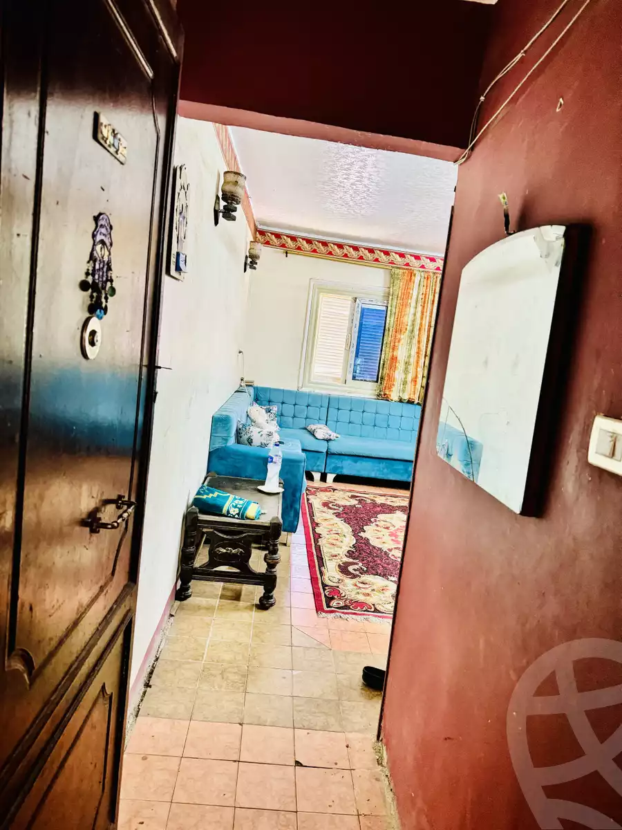 https://aqarmap.com.eg/ar/listing/5026305-for-sale-el-fayoum-fayoum-damo