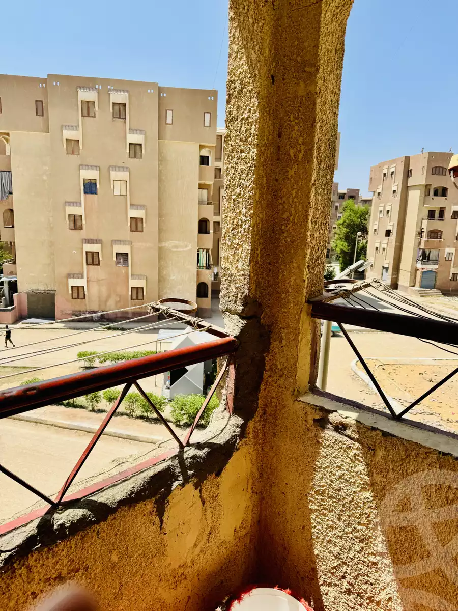 https://aqarmap.com.eg/ar/listing/5026305-for-sale-el-fayoum-fayoum-damo