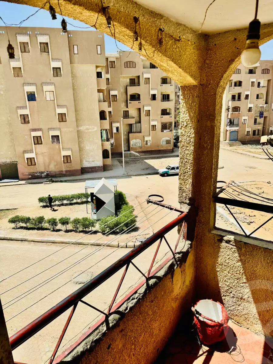 https://aqarmap.com.eg/ar/listing/5026305-for-sale-el-fayoum-fayoum-damo