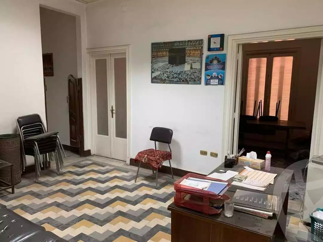 https://aqarmap.com.eg/en/listing/5026446-for-rent-cairo-downtown-tl-t-hrb