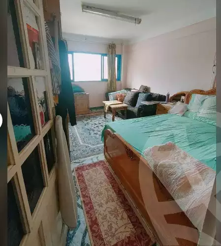 https://aqarmap.com.eg/en/listing/5026632-for-sale-alexandria-fyktwry-el-galaa-st