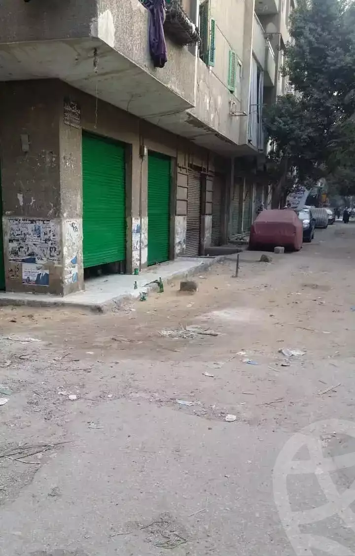 https://aqarmap.com.eg/ar/listing/5026729-for-sale-cairo-imbaba-ard-el-gameaya