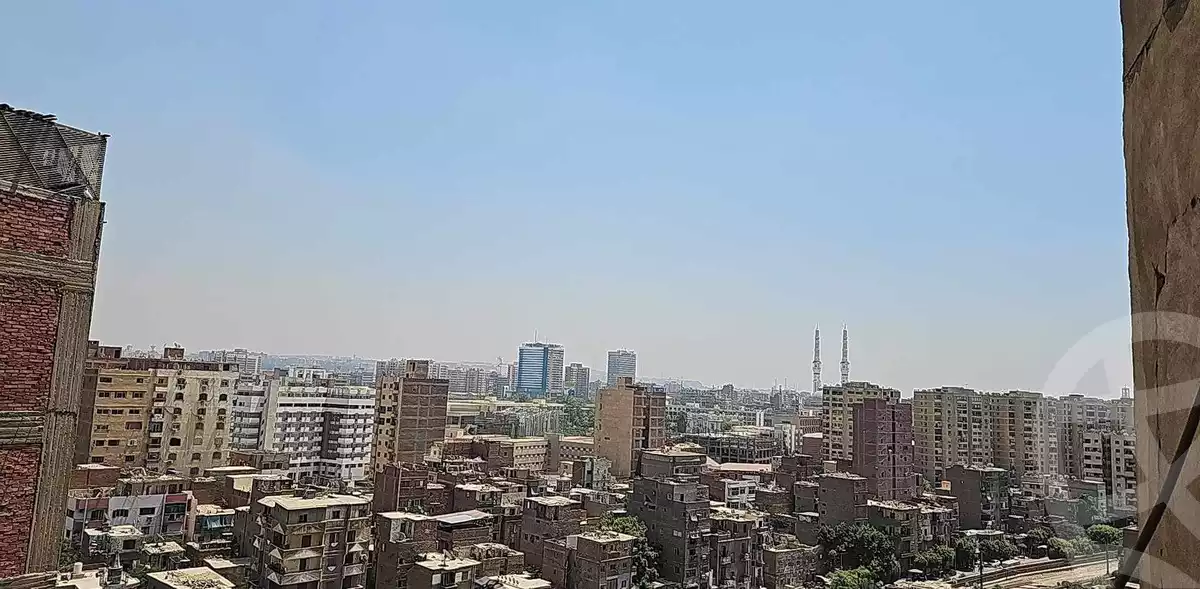 https://aqarmap.com.eg/en/listing/5026732-for-sale-cairo-hadayek-el-koba-misr-w-el-sodan