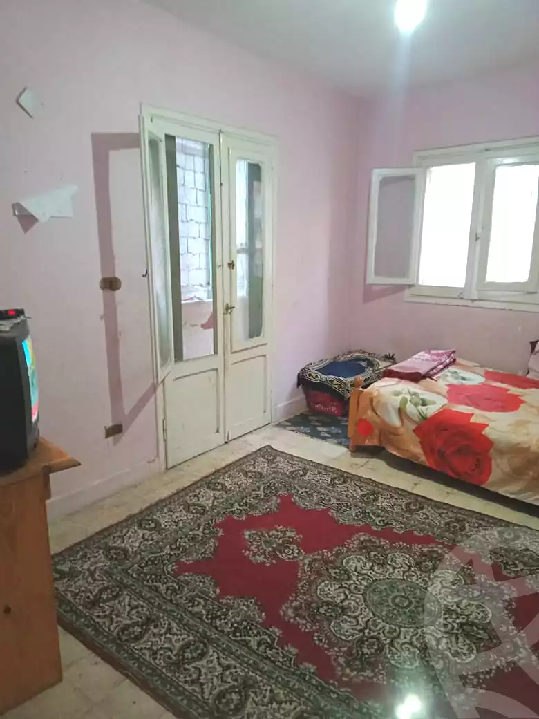 https://aqarmap.com.eg/ar/listing/5026757-for-sale-alexandria-el-hanouvel-rich-home-st