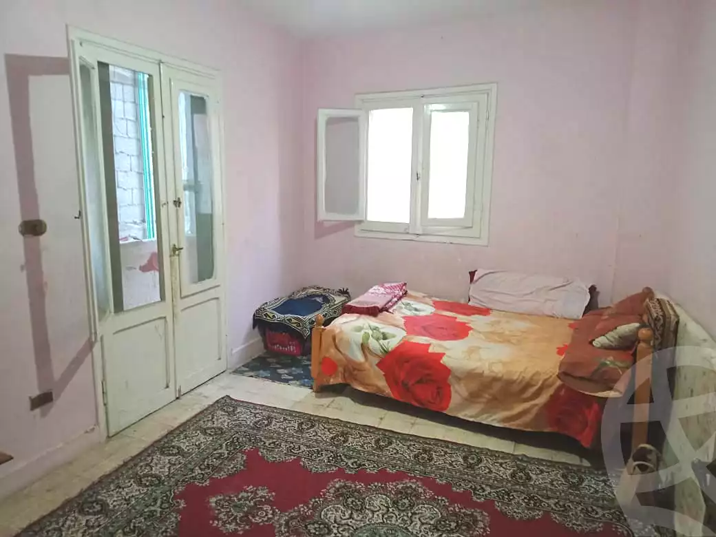 https://aqarmap.com.eg/ar/listing/5026757-for-sale-alexandria-el-hanouvel-rich-home-st