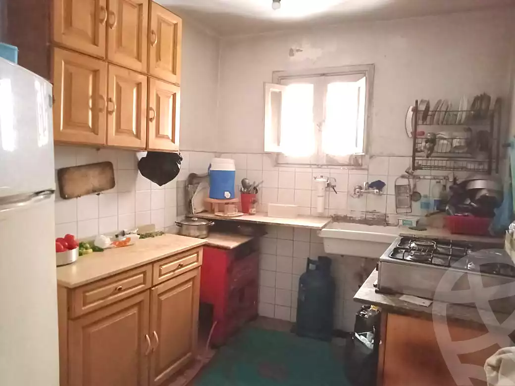 https://aqarmap.com.eg/ar/listing/5026757-for-sale-alexandria-el-hanouvel-rich-home-st