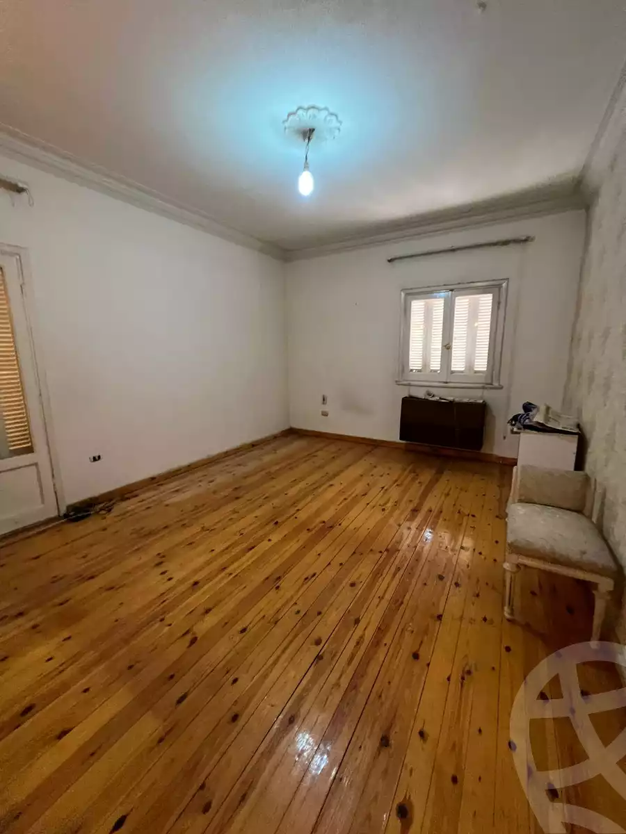https://aqarmap.com.eg/en/listing/5689857-for-sale-cairo-heliopolis-el-marghany-el-sayed-el-merghany-st