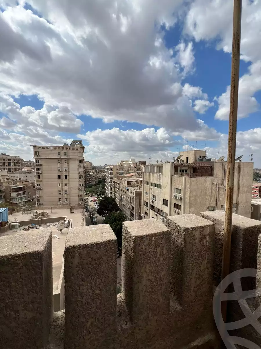 https://aqarmap.com.eg/en/listing/5689857-for-sale-cairo-heliopolis-el-marghany-el-sayed-el-merghany-st