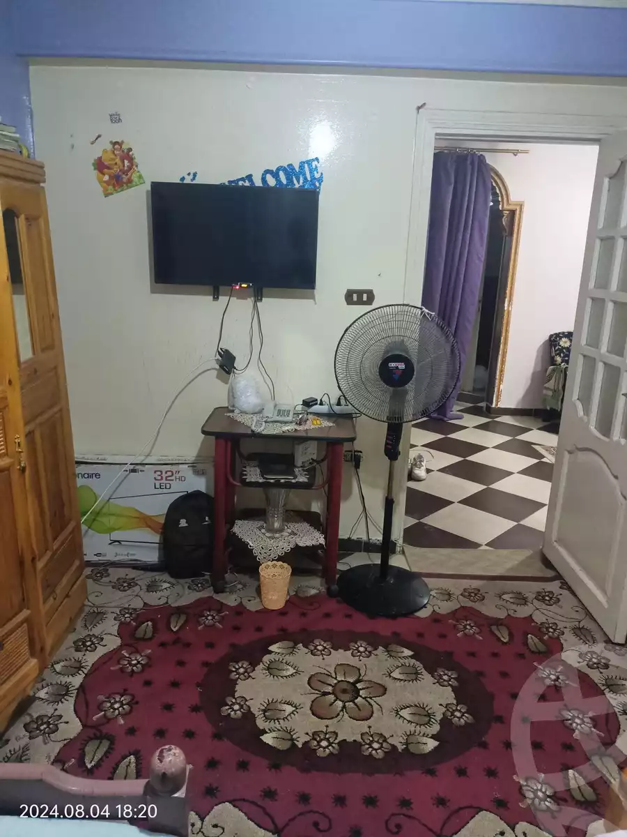 https://aqarmap.com.eg/ar/listing/5027078-for-sale-alexandria-bw-qyr-toson-st