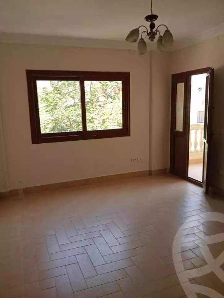 https://aqarmap.com.eg/en/listing/5027615-for-rent-cairo-hadayek-el-ahram-el-gaish-st