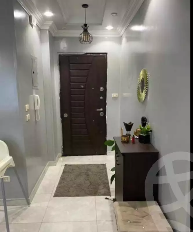 https://aqarmap.com.eg/en/listing/5027988-for-rent-cairo-mokattam-el-hadabah-el-wosta-8th-zone