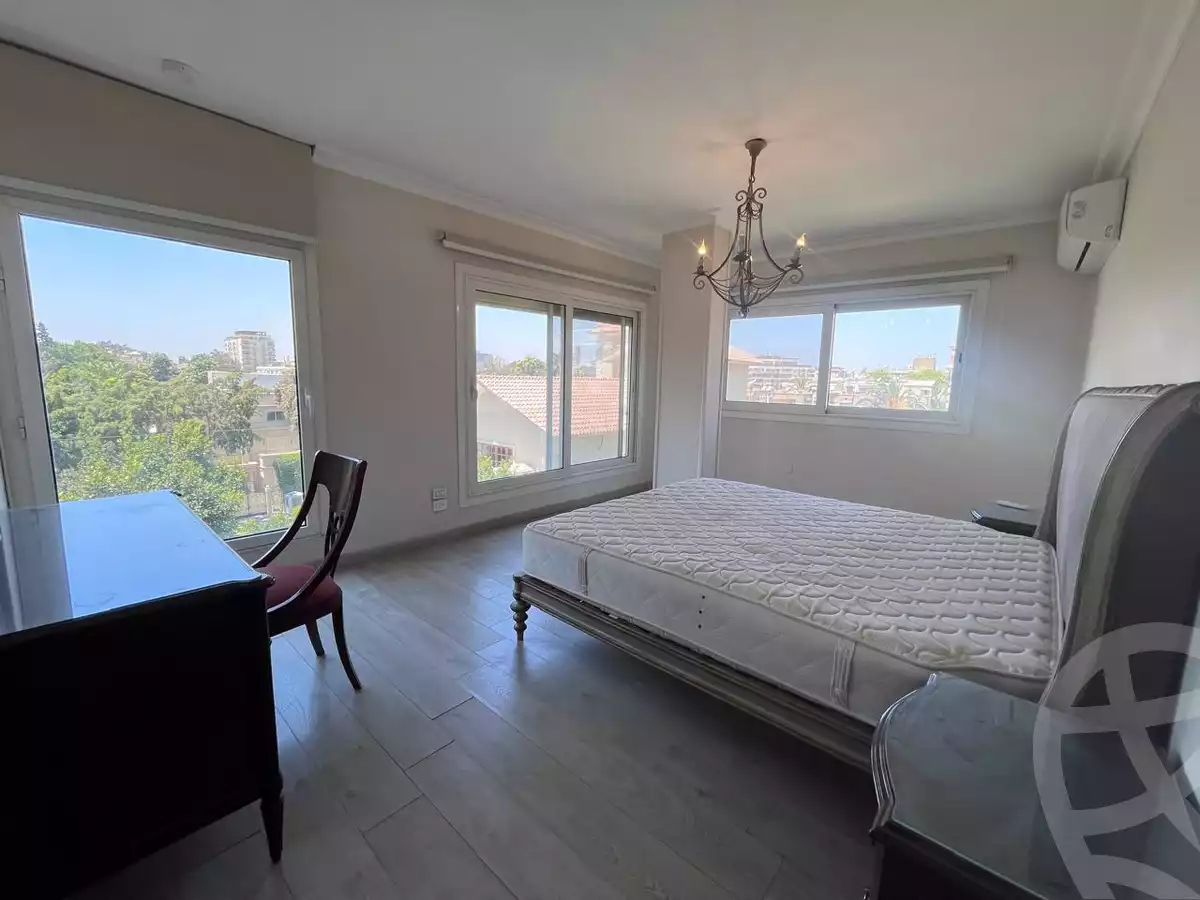 https://aqarmap.com.eg/en/listing/5028102-for-rent-cairo-el-maadi-sarayat-el-maadi-el-nahda-st