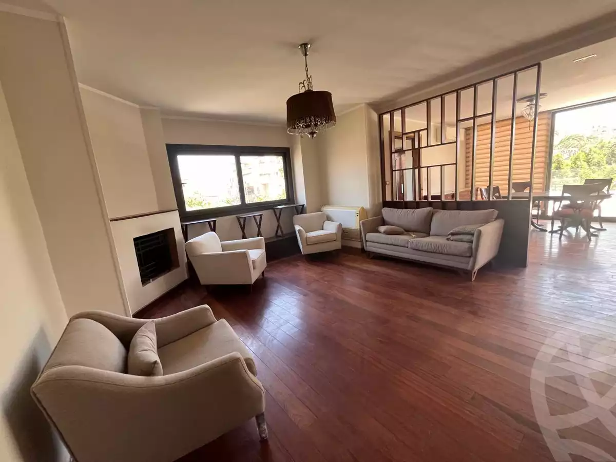 https://aqarmap.com.eg/en/listing/5028102-for-rent-cairo-el-maadi-sarayat-el-maadi-el-nahda-st