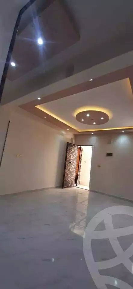 https://aqarmap.com.eg/ar/listing/5028128-for-rent-beni-suef-mdyn-bny-swyf-ljdyd-lhy-lwl