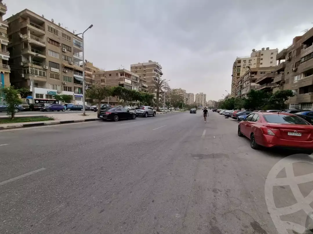 https://aqarmap.com.eg/en/listing/5028709-for-sale-cairo-heliopolis-heliopolis-square-mohammed-farid-st