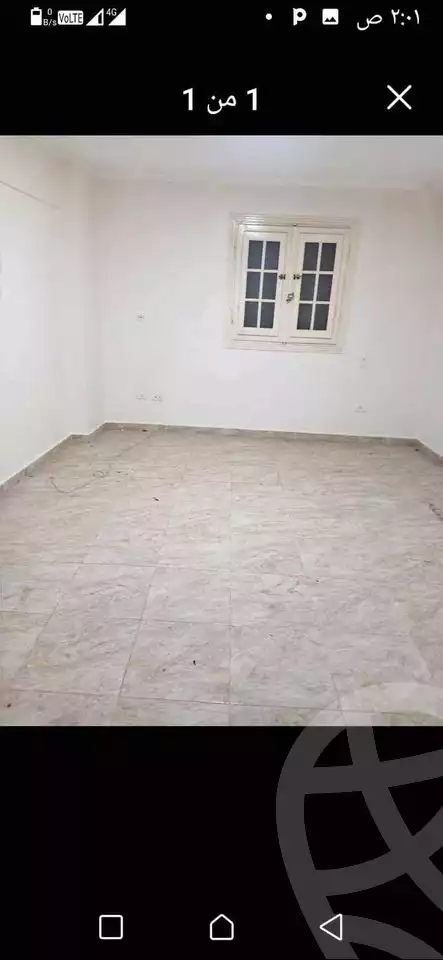 https://aqarmap.com.eg/ar/listing/5029120-for-rent-cairo-faisal-faisal