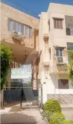 https://aqarmap.com.eg/ar/listing/5029663-for-rent-ismailia-fayed