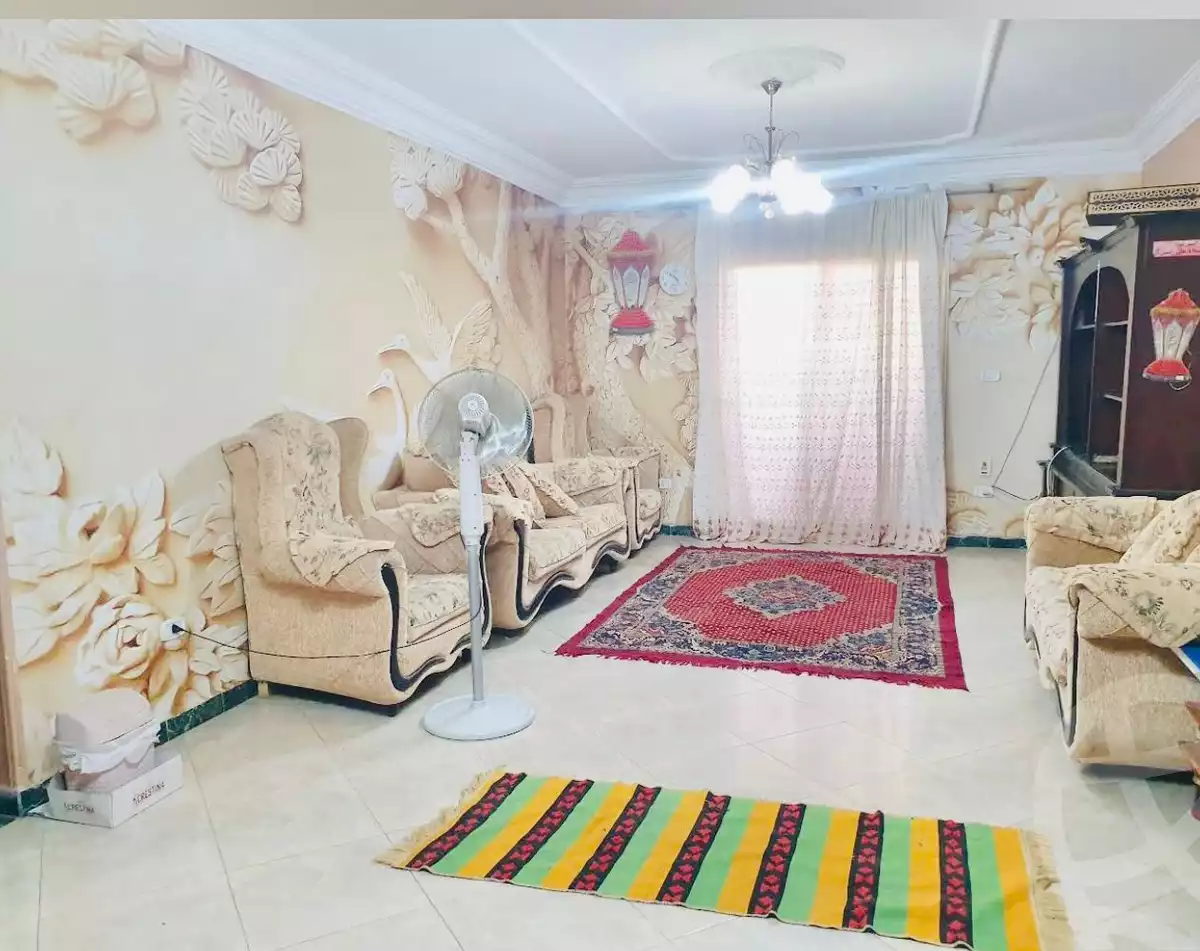 https://aqarmap.com.eg/en/listing/5029996-for-sale-cairo-el-omraneya-l-mrny-lgrby