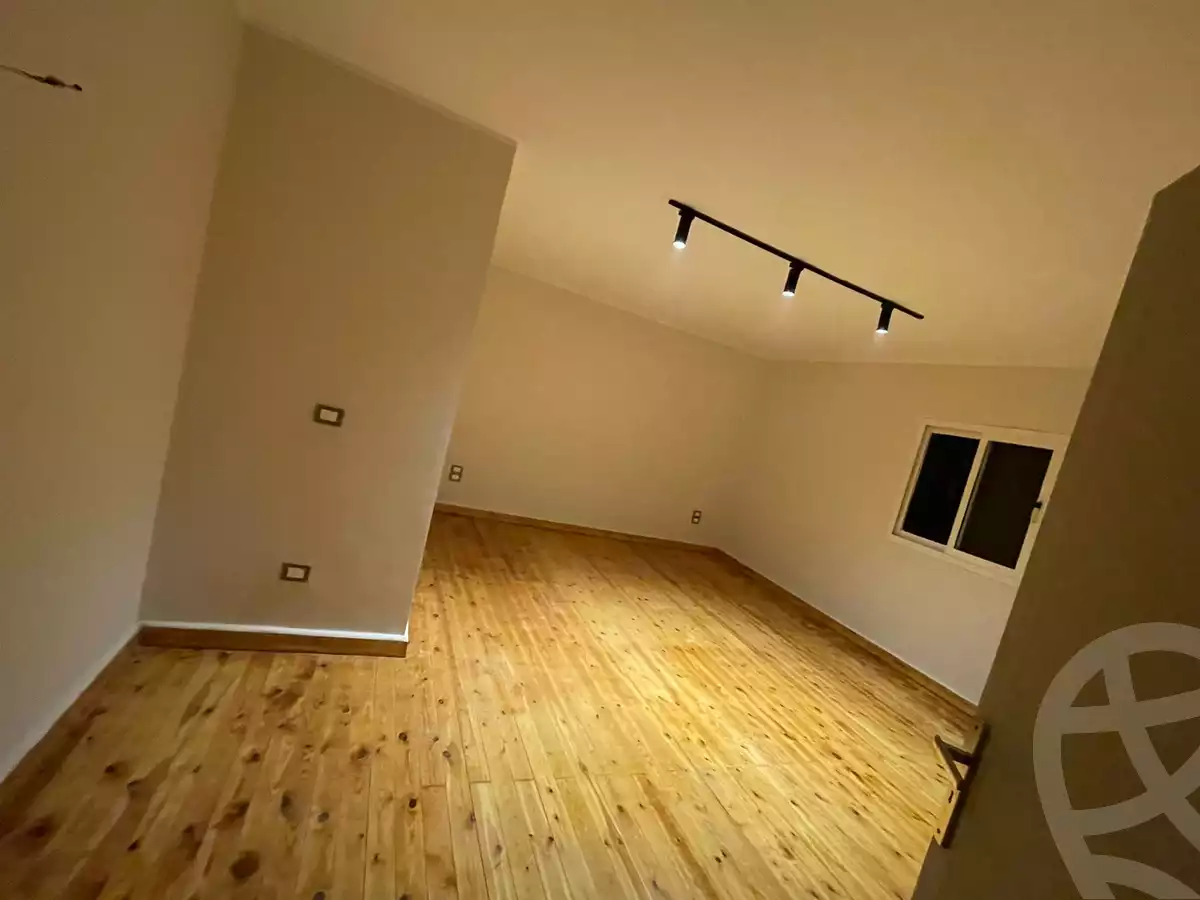 https://aqarmap.com.eg/ar/listing/5030047-for-sale-cairo-el-mohandesen-shr-lbnn
