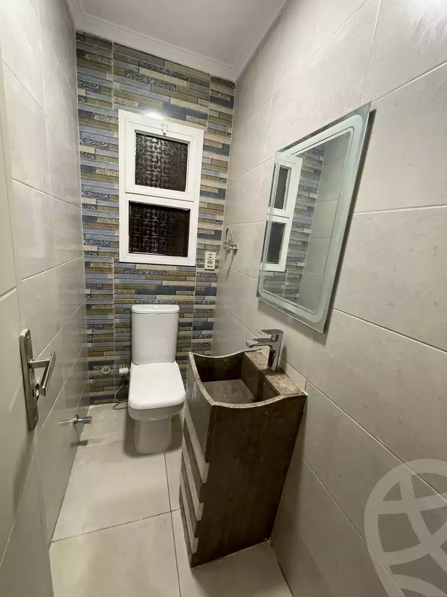 https://aqarmap.com.eg/ar/listing/5030047-for-sale-cairo-el-mohandesen-shr-lbnn