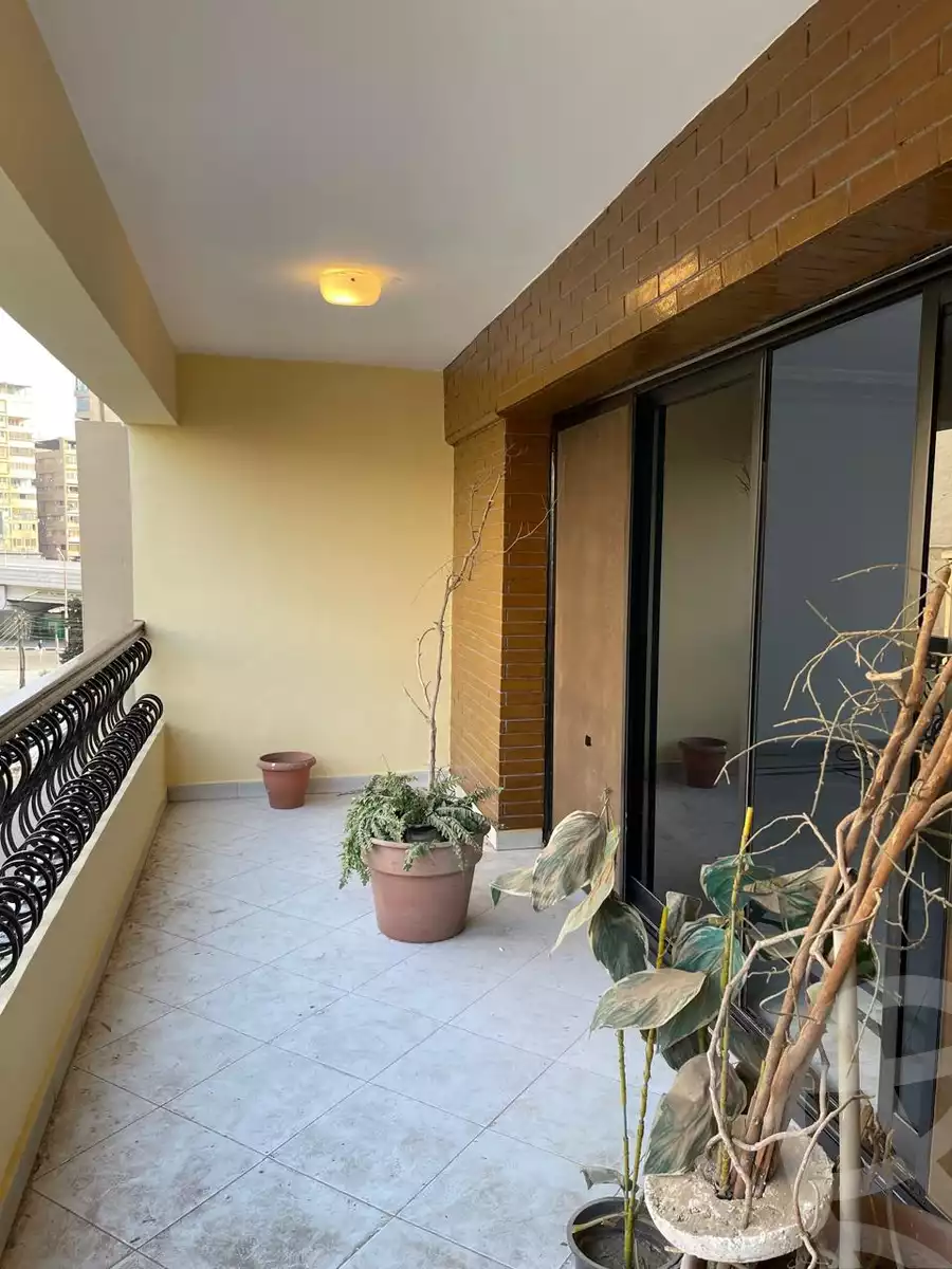 https://aqarmap.com.eg/ar/listing/5030160-for-rent-cairo-heliopolis-el-marghany-el-sayed-el-merghany-st