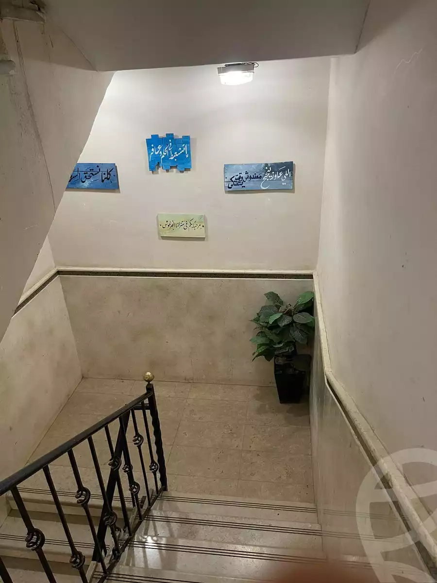 https://aqarmap.com.eg/en/listing/5030181-for-rent-cairo-new-cairo-el-narges-el-narges-7-dr-ali-mosharafa-street